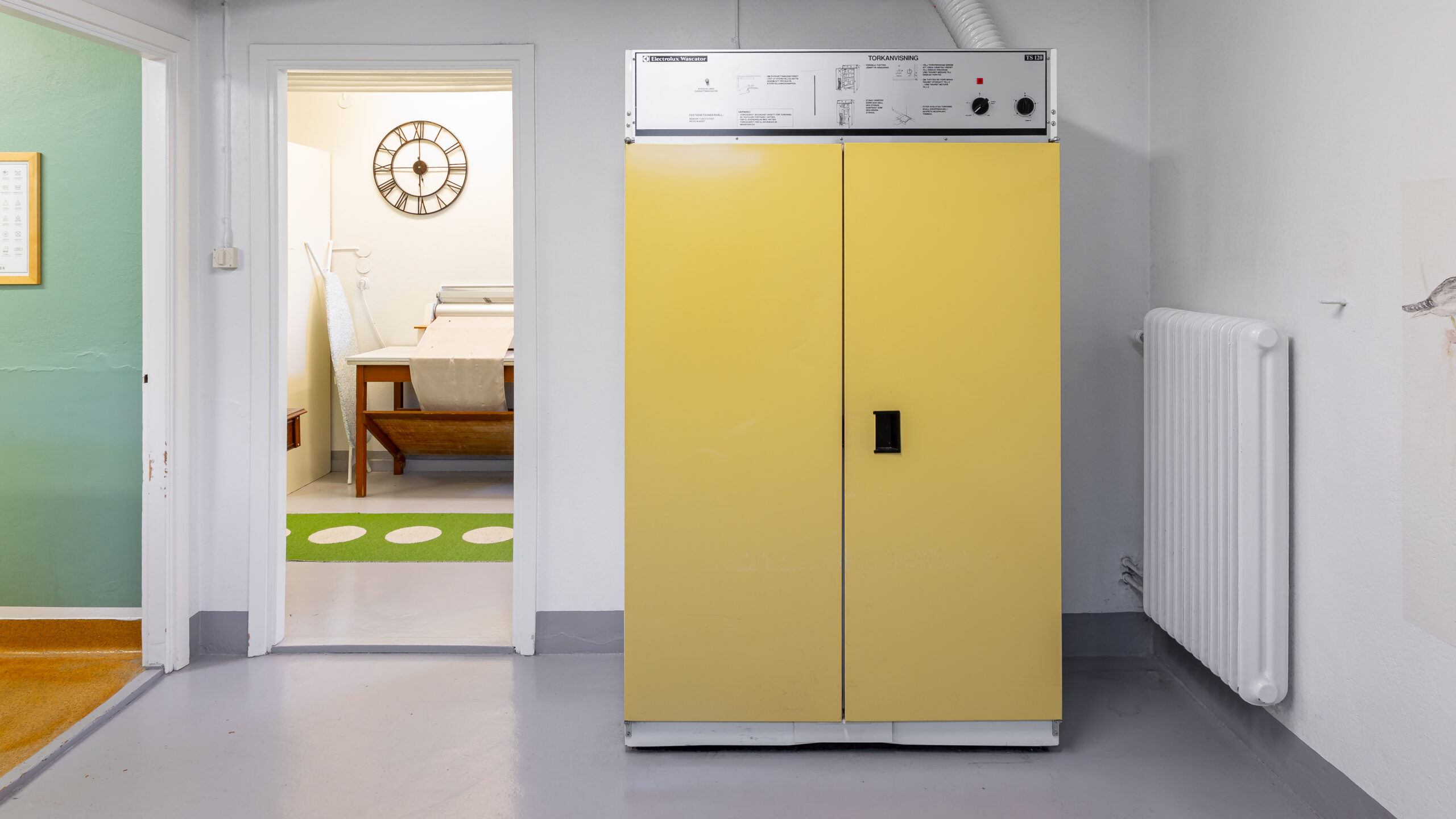 BF_220920_vallmon_02_lrg