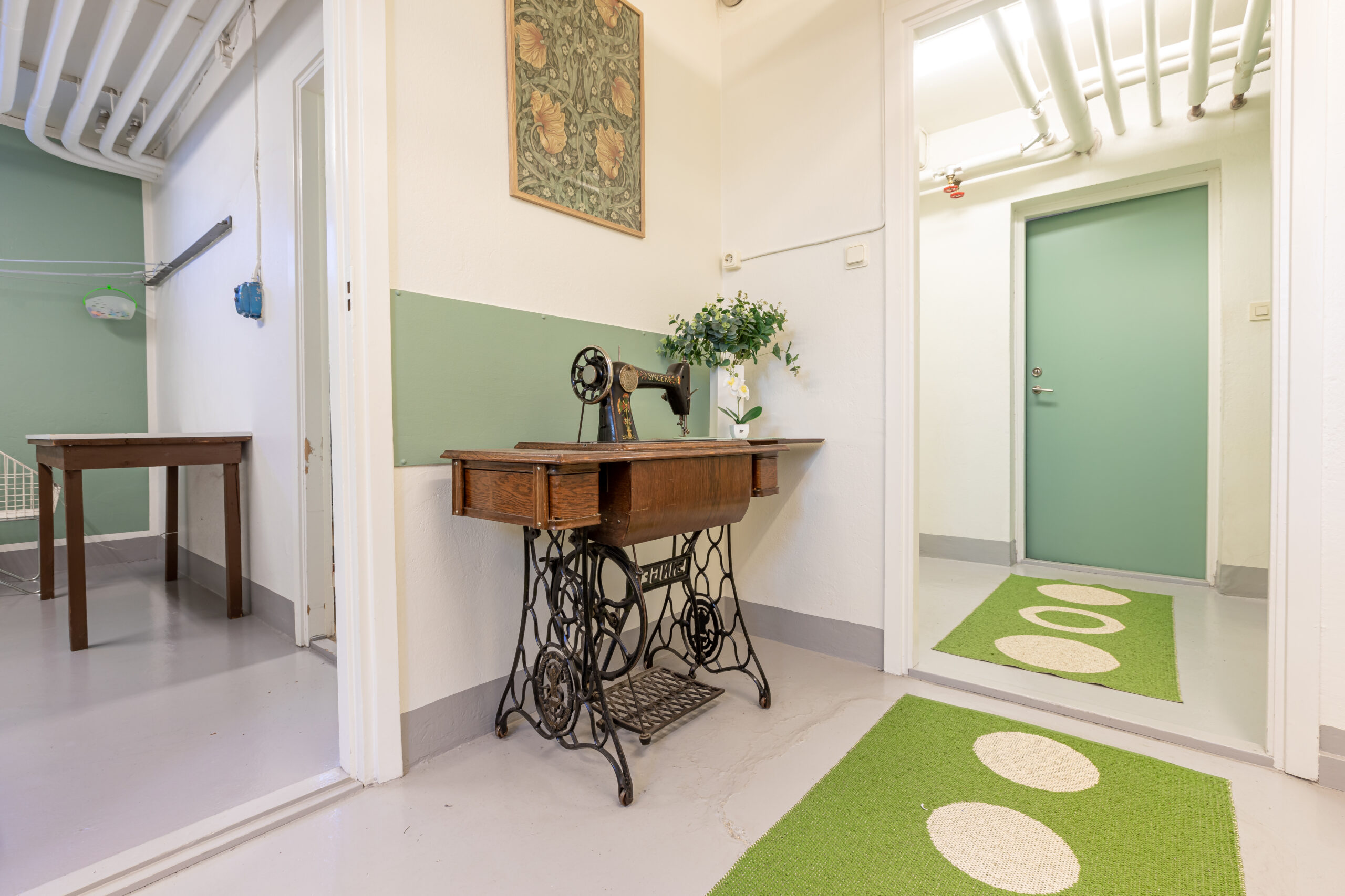 BF_220920_vallmon_03_lrg