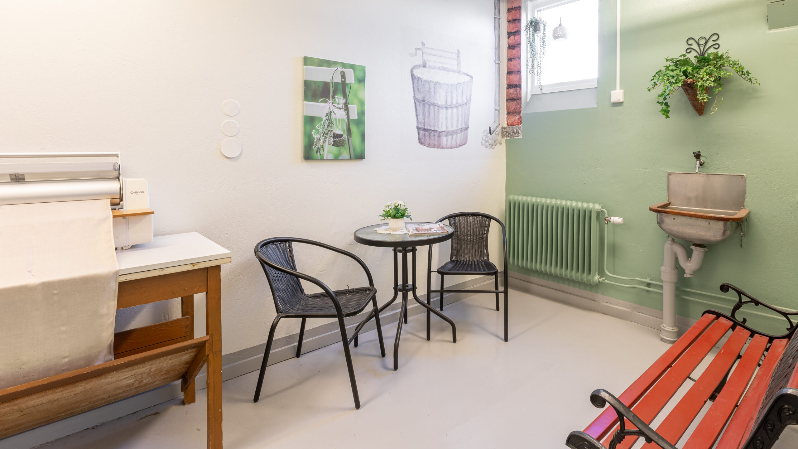 BF_220920_vallmon_04_lrg