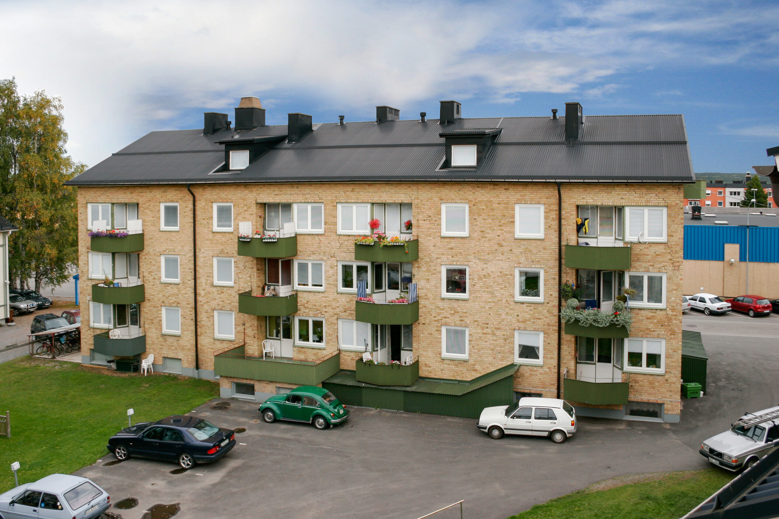 BF_220920_vallmon_05_lrg2